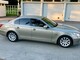 BMW 523