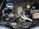 Ford Sierra