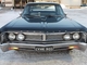 Chrysler Newport