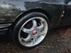 Ford Sierra