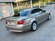 BMW 523