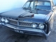 Chrysler Newport