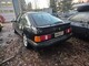 Ford Sierra