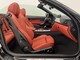 BMW 428