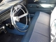 Chrysler Newport