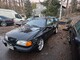 Ford Sierra