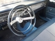 Chrysler Newport