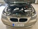 BMW 523