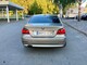 BMW 523