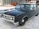 Chrysler Newport