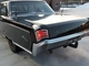 Chrysler Newport