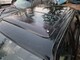 Ford Sierra