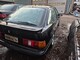 Ford Sierra