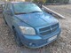 Dodge Caliber