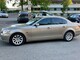 BMW 523