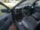 Ford Sierra
