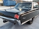Chrysler Newport