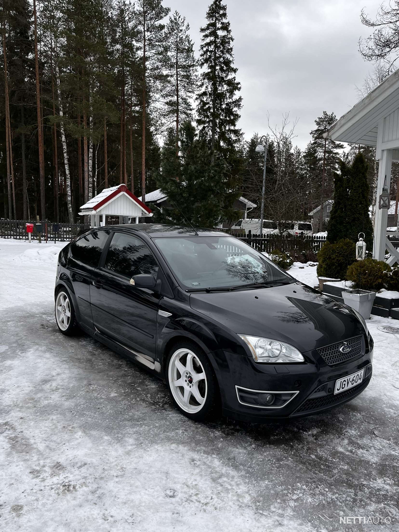 14 / 14