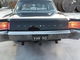 Chrysler Newport