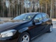 Mercedes-Benz A
