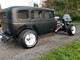 Chevrolet Standart