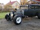 Chevrolet Standart