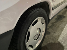 Mercedes-Benz 200