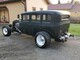Chevrolet Standart