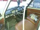 Lada 1200