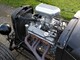 Chevrolet Standart