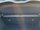 Mercedes-Benz A