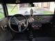 Chevrolet Standart