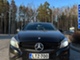Mercedes-Benz A