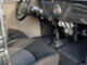 Chevrolet Standart
