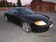Hyundai Coupe