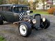 Chevrolet Standart