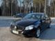 Mercedes-Benz A