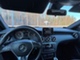 Mercedes-Benz A