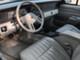 Mercury Cougar