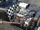 Chevrolet Standart