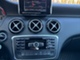 Mercedes-Benz A