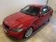 BMW 325