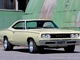 Dodge Coronet