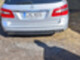 Mercedes-Benz 350