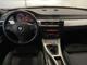 BMW 325