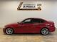 BMW 325