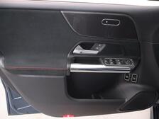 Mercedes-Benz B