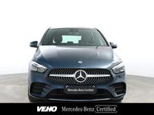 Mercedes-Benz B