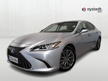 Lexus ES300