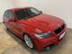 BMW 325